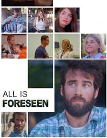 All Is Foreseen