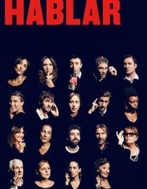 Hablar