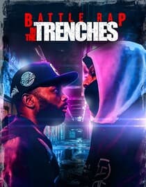 Battle Rap in the Trenches