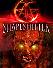 Shapeshifter