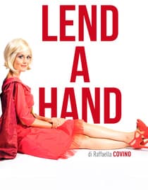 Lend A Hand