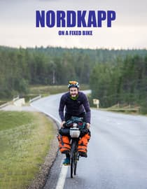 Nordkapp