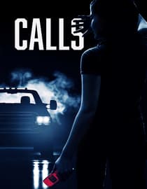 Calls
