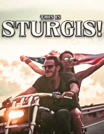 This Is Sturgis!