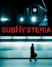 SubHysteria 2026