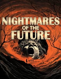 Nightmares of the Future