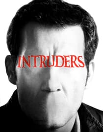 Intruders