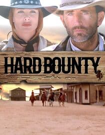 Hard Bounty