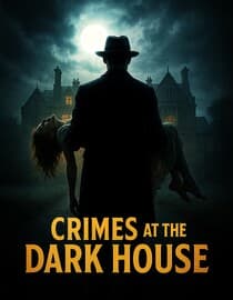 Crimes at the Dark House