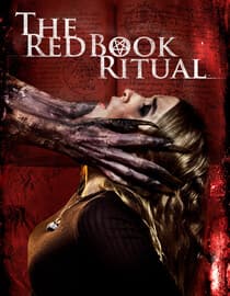 The Red Book Ritual