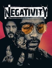 Negativity