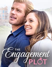 The Engagement Plot