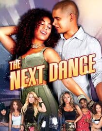 The Next Dance