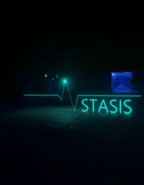 Stasis