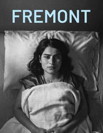 Fremont