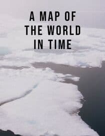A Map of the World in Time