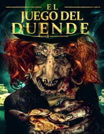 El juego del duende