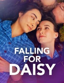 Falling for Daisy