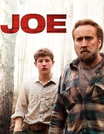 Joe