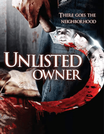 Unlisted Owner