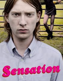 Sensation