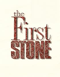 The First Stone