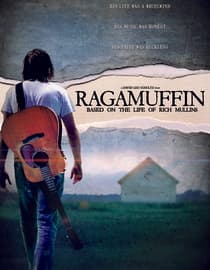 Ragamuffin