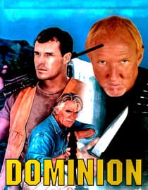 Dominion