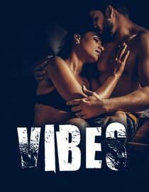 Vibes