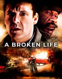 A Broken Life