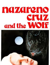 Nazareno Cruz And The Wolf