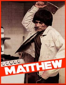 Matthew