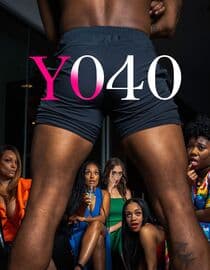 YO40