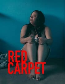 Red Carpet