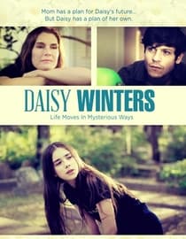 Daisy Winters
