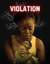 Violation