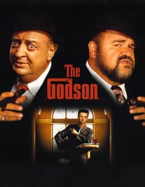 The Godson