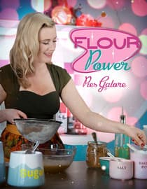 Flour Power: Pies Galore