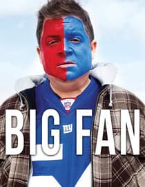 Big Fan