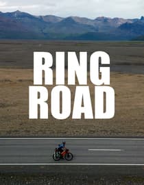 Ring Road