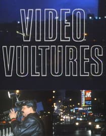 Video Vultures