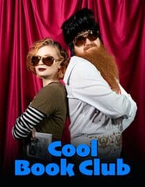Cool Book Club