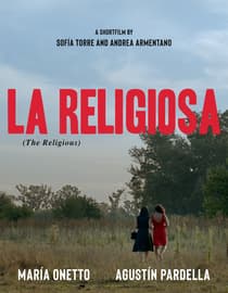 La religiosa