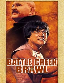 Battle Creek Brawl