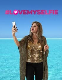 LoveMySelfie