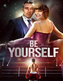 Be Yourself!