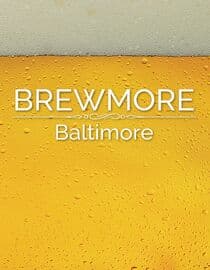Brewmore
