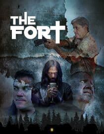 The Fort (2026)