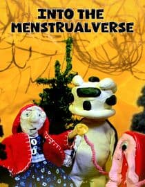Into the Menstrualverse