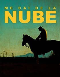Me caí de la nube
